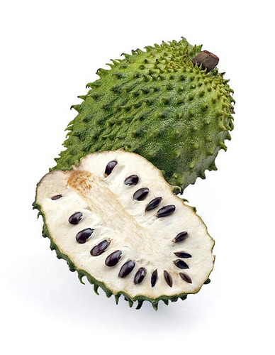soursop.jpg