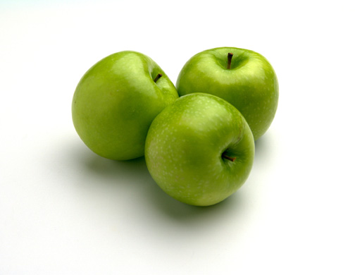 GreenApples.jpg