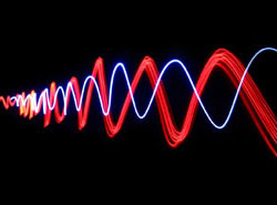 light-wave.jpg