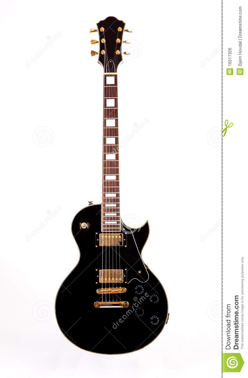 electric-guitar-16517326.jpg