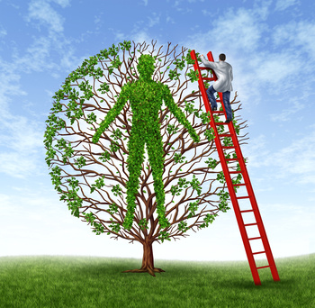 green man in tree.jpg