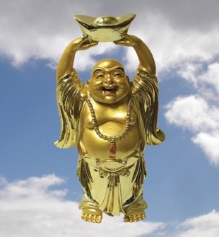 laughing-buddha1.jpg