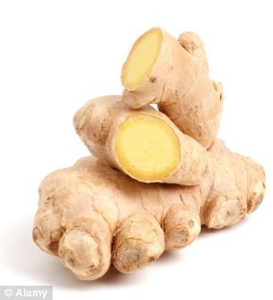 ginger root.jpg