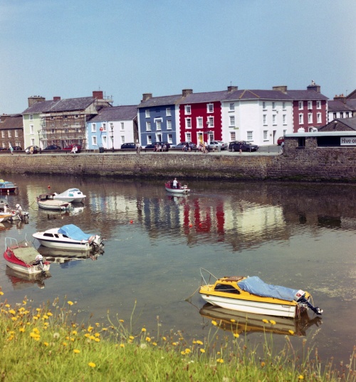 aberaeron.jpg