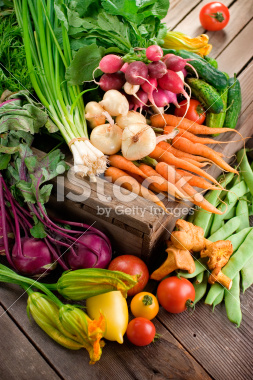 organic veg.jpg