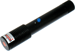 handheld laser ultrasound device.gif