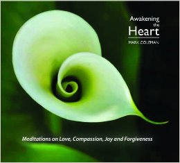 awakening the heart.jpg