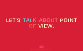 point of view.jpg