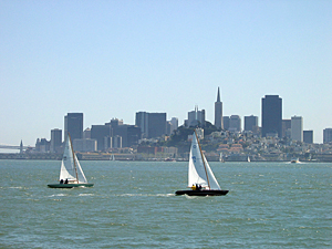 san francisco bay.jpg