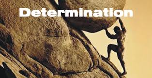 determination.jpg