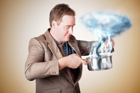 maybe not a storm like this!.jpg