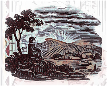 enlarging our visions.jpg