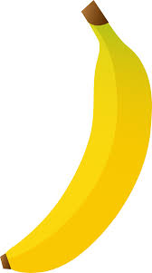 banana.jpg