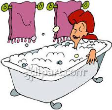 soaking in the bath.jpg