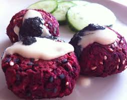 raw beet falafels.jpg