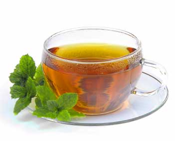 herbal-tea.jpg