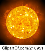 light of the fiery sun.jpg