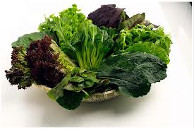 leafy greens.jpg