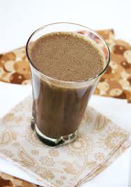 cacao drink.jpg