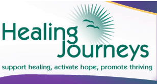 healing-journeys.gif