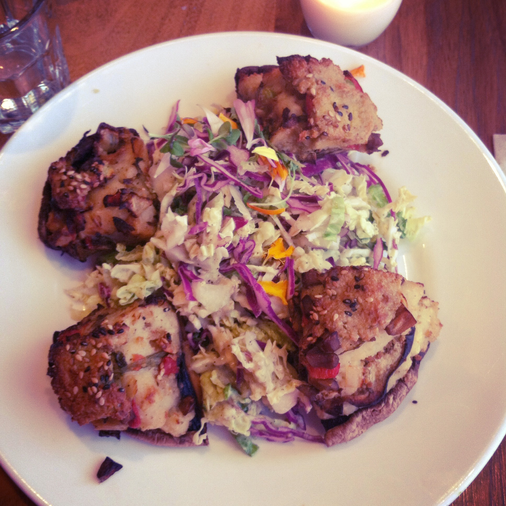 plateful of heaven.jpg