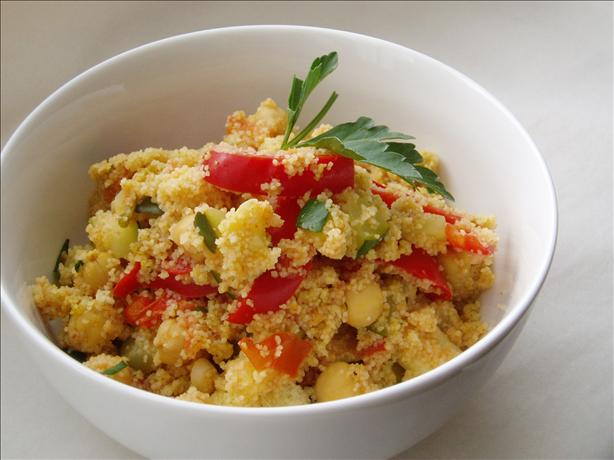 vegetable couscous.jpg
