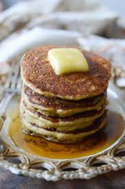 teff pancakes.jpg