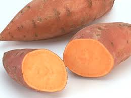 sweet potato.jpg