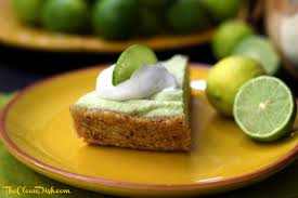 key lime pie.jpg