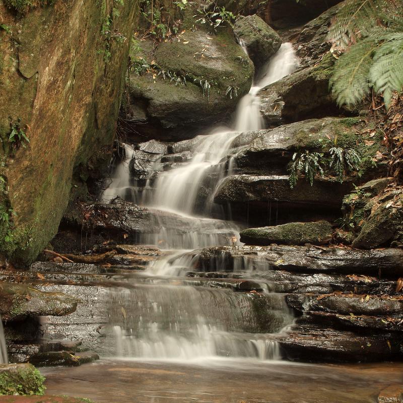 85_Pretty_Little_Waterfall_Blue_Mountains_reg.jpg