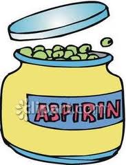 aspirin.jpg