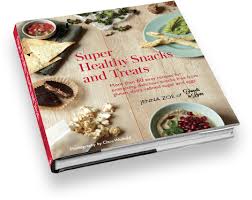 super healthy snacks.jpg