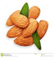 almonds.jpg