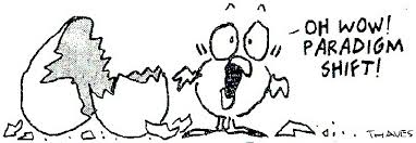 paradigm shift.jpg
