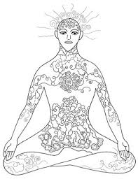 activating prana.jpg