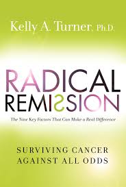 Radical Remission.jpg