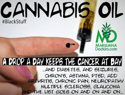 cannabis oil.jpg