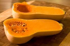 butternut squash.jpg