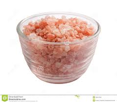 himalayan salt.jpg