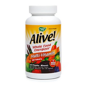 multivitamins 2.jpg