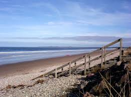 Findhorn beach.jpg