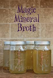 magic mineral broth.jpg