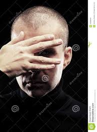 turning a blind eye.jpg