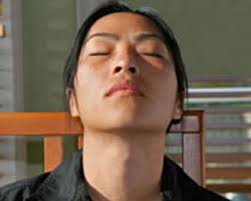 reduction of anxiety.jpg