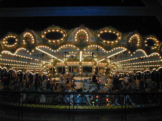 merrygoround.jpg