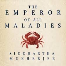 The Emperor.....jpg