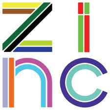 zinc.jpg