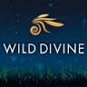 wild divine.jpg