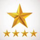 five stars.jpg