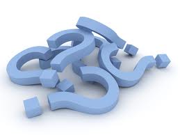 pile of questions.jpg